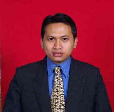 Andi Prihanto